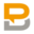 Bitmarketing logo