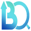 BitQuest Sdn Bhd logo