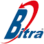 Bitra Net Private Limited logo