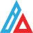 Bitron Digital (SMC-PVT) LTD logo