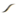 Bitskin logo