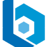 Bitsoftsol Pvt. Ltd logo