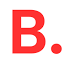 Bitvalley Digital logo