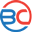 BitwiseCode Technologies logo