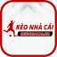 Kèo Nhà Cái 5 logo