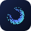 BizDigital logo