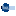 biz360.biz logo