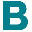 Bizango logo