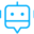 BizAutomate.ai logo