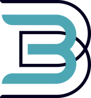 BizBackerz logo