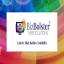 BizBolster Web Solutions, LLC logo