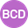 Bizclick Digital logo