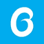 Bizcope logo