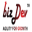 BizDev Worldwide Ads logo