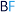 Bizfist IT Solution Ltd logo