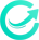 Biz Glide logo