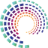 Biz-Hub Communications logo