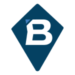 BiziBusiness logo