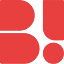 BizInventive Digital Marketing logo