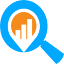 BizIQ logo