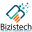 Bizistech logo