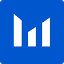 Bizital logo
