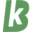 Creative Gal Friday logo