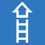 BizLadder logo