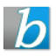 Bizline logo