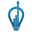 Biz Marketing Pros logo