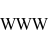 BizMarquee logo