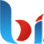 Biz Midlands logo