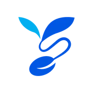 BizPartner 360 LLC logo