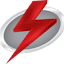 BizSiteNow logo