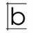 BizTalBox logo