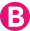 BizTech Agency logo