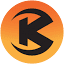 Biztechgeeks logo