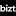 BizTroops logo