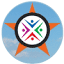 Biz Web Shop logo