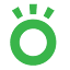 Bizwisdom logo
