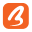 Bizyocon logo