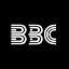 Bizz Buzz Creations logo
