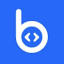 BizzClan logo