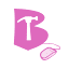 Bizzistance logo
