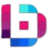 Bizznet Marketing Solutions logo