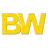 BizzyWeb logo