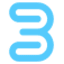 BJC Media logo