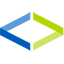 BJMedia logo
