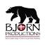 Bjorn Productions logo