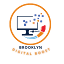 Brooklyn Digital Boost logo